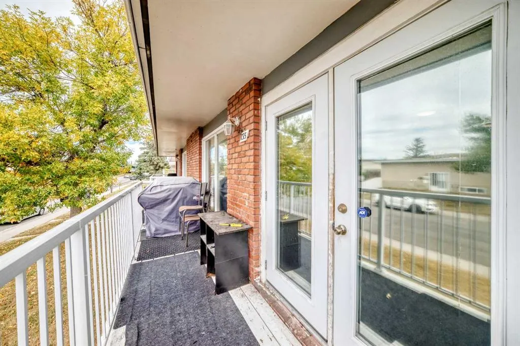 133 & 135 Huntford Close NE