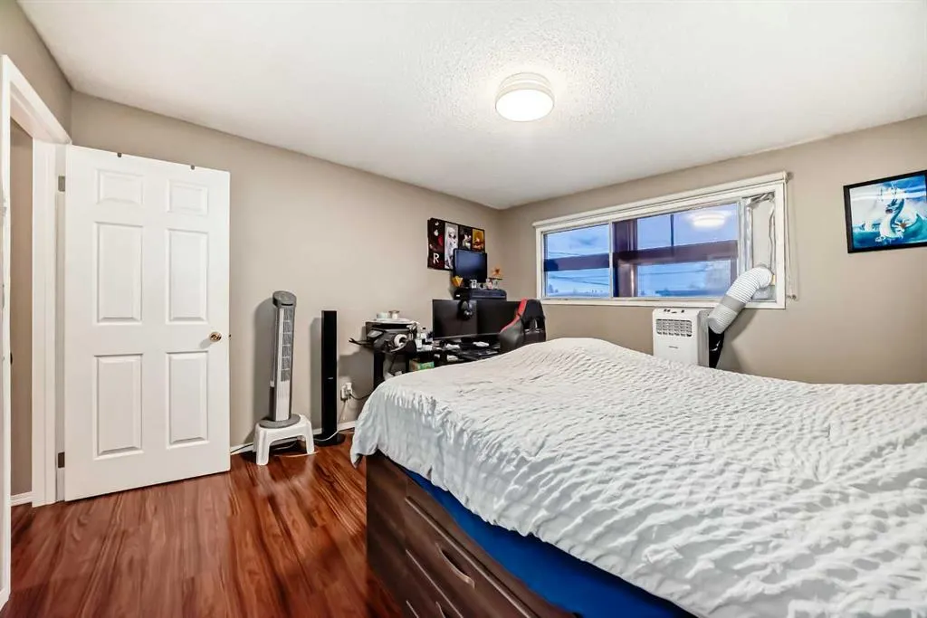 133 & 135 Huntford Close NE