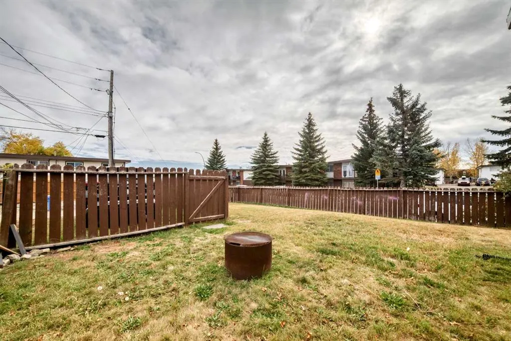 133 & 135 Huntford Close NE