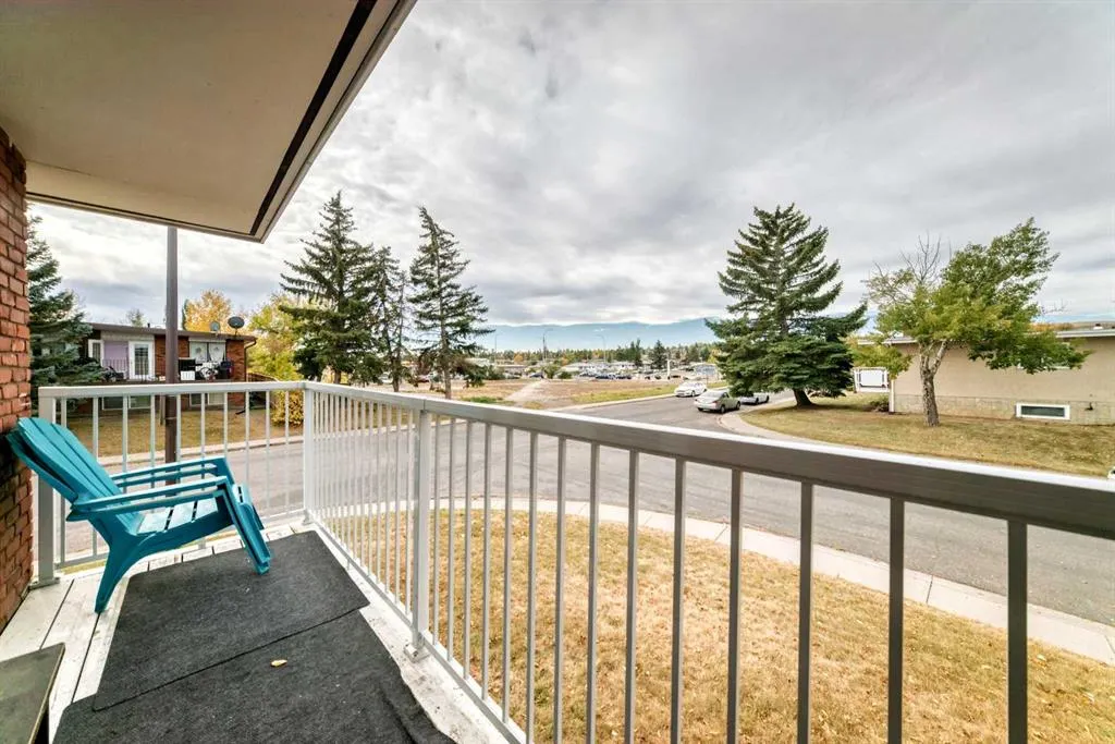 133 & 135 Huntford Close NE