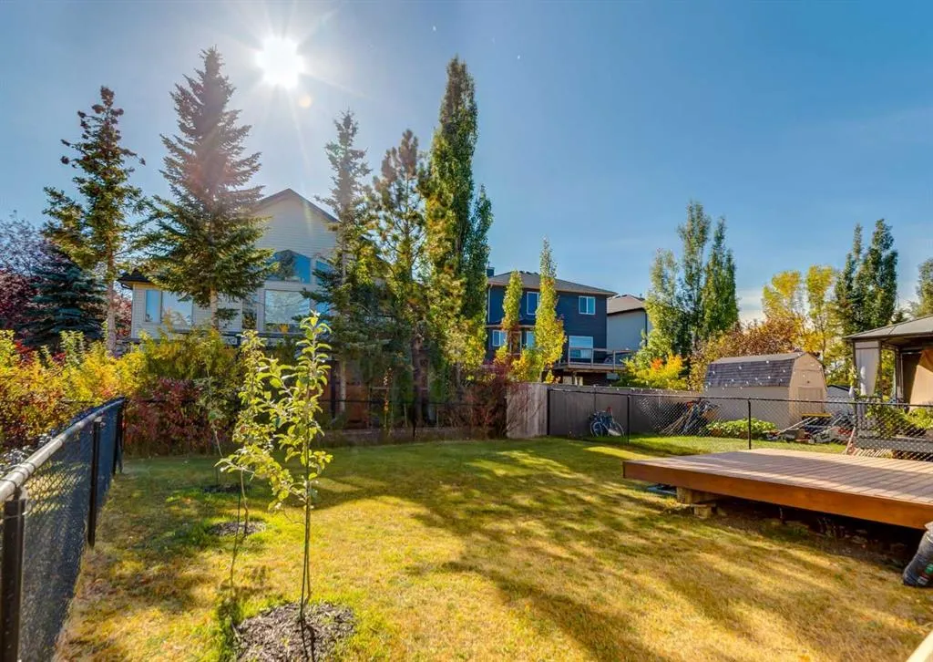 442 Citadel Drive NW