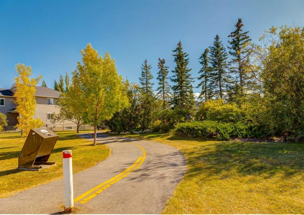442 Citadel Drive NW