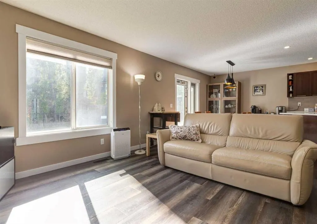 442 Citadel Drive NW