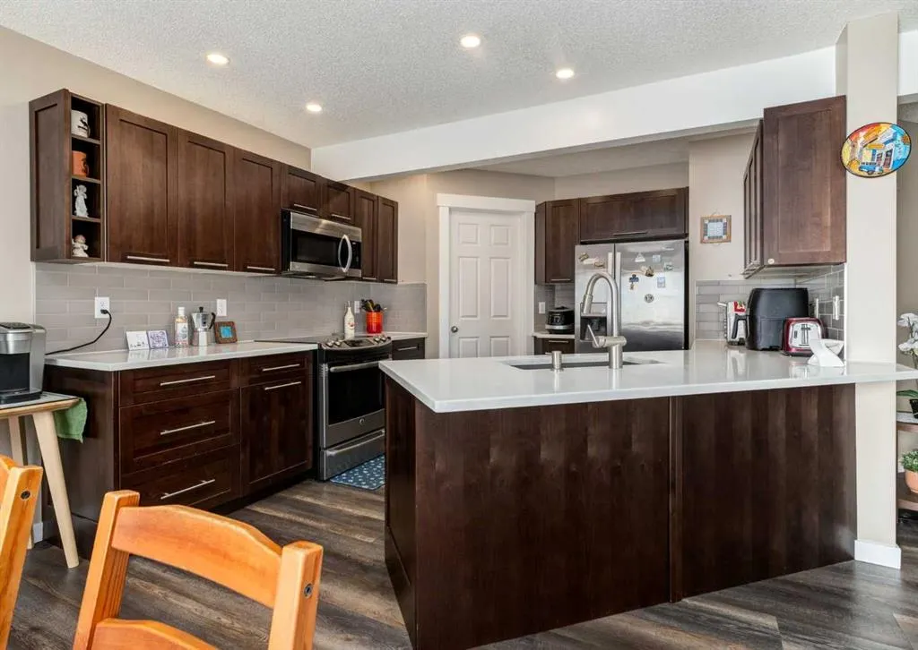 442 Citadel Drive NW