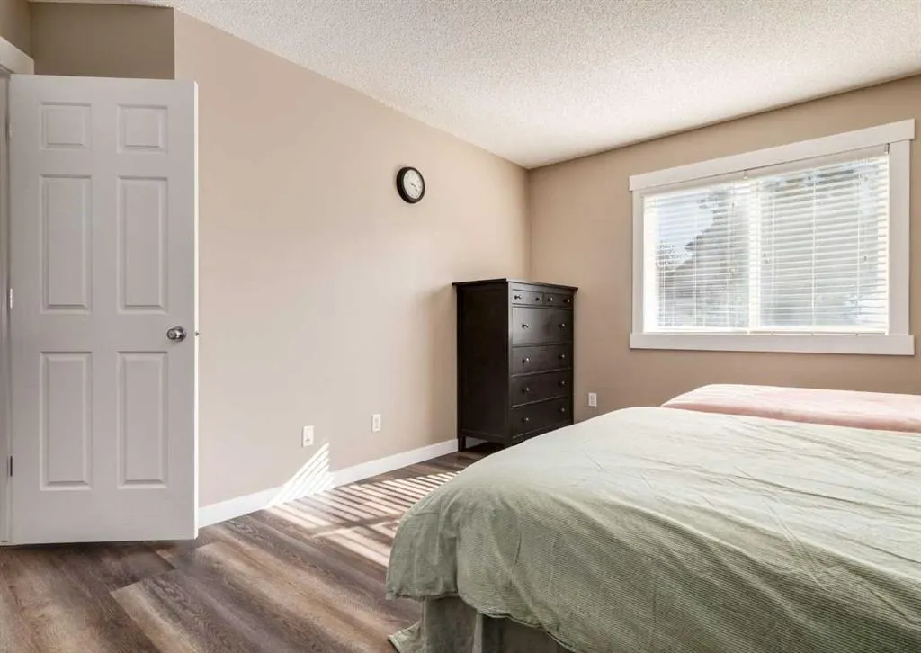 442 Citadel Drive NW