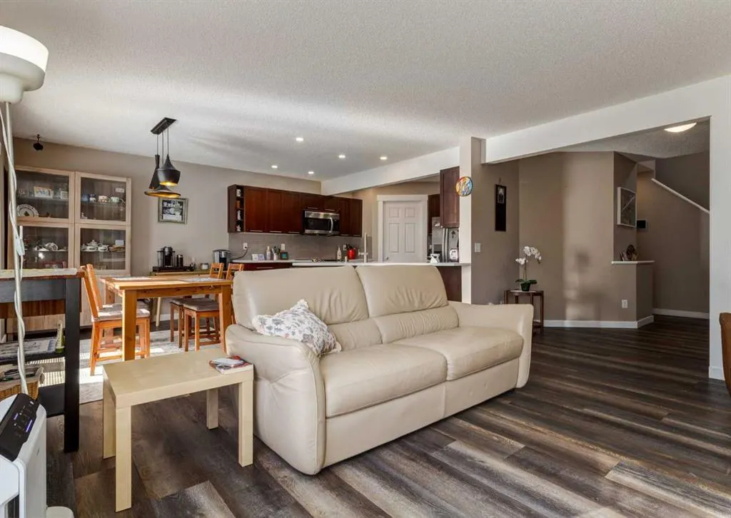 442 Citadel Drive NW