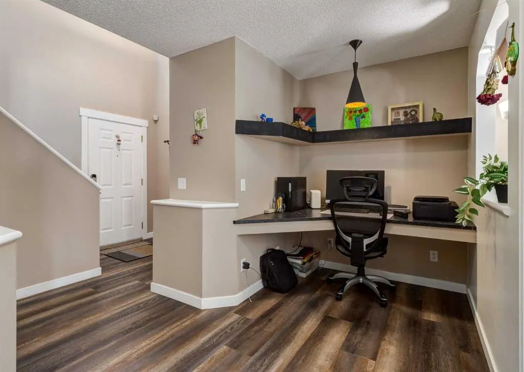 442 Citadel Drive NW
