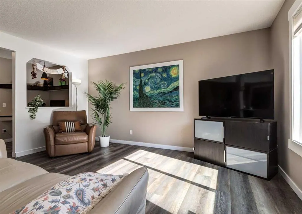 442 Citadel Drive NW