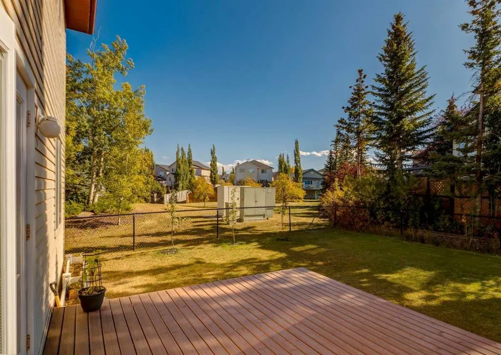 442 Citadel Drive NW