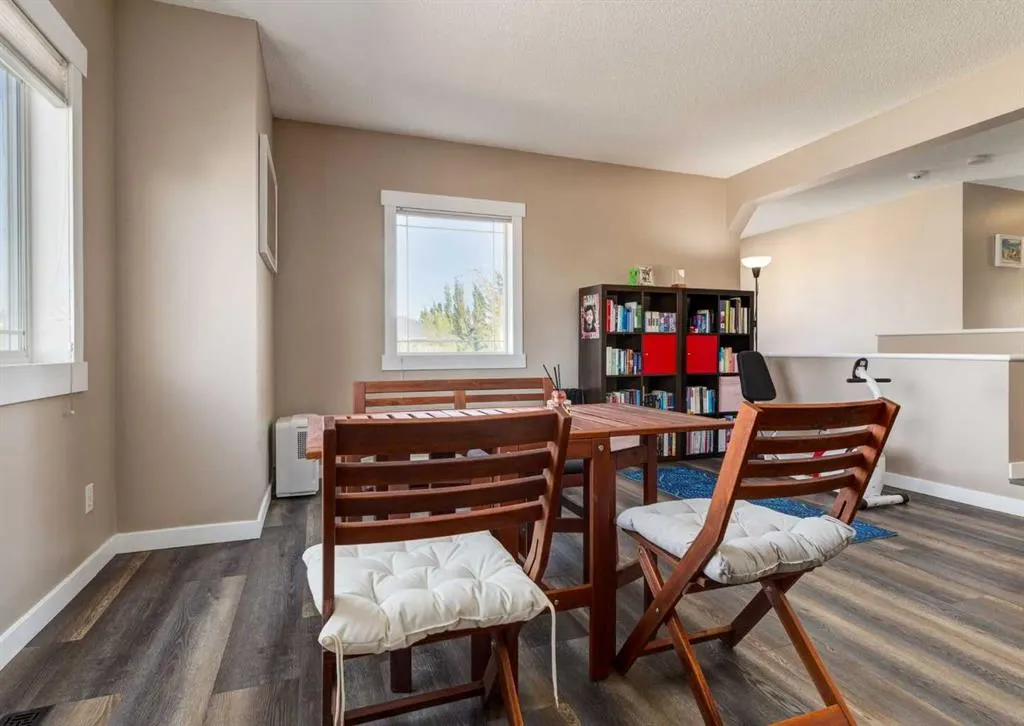 442 Citadel Drive NW