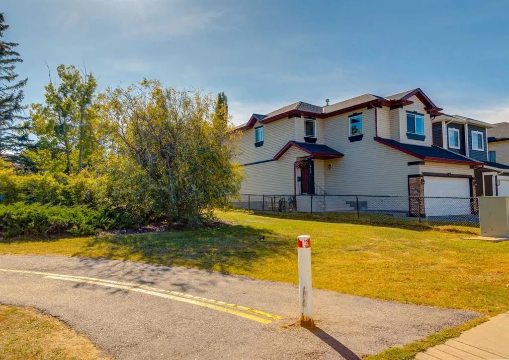 442 Citadel Drive NW