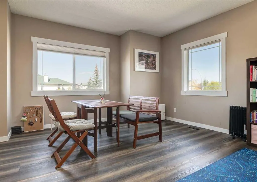 442 Citadel Drive NW