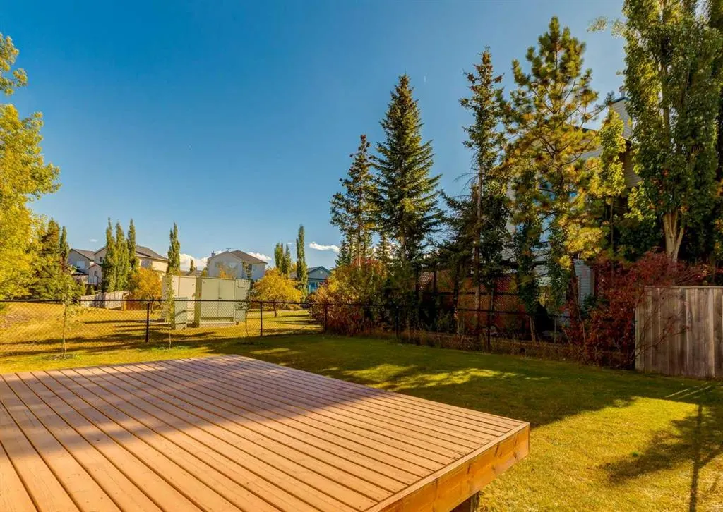 442 Citadel Drive NW