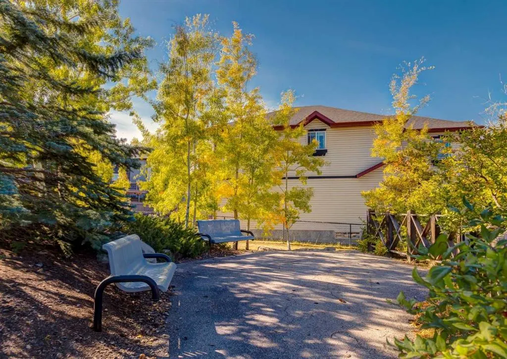 442 Citadel Drive NW