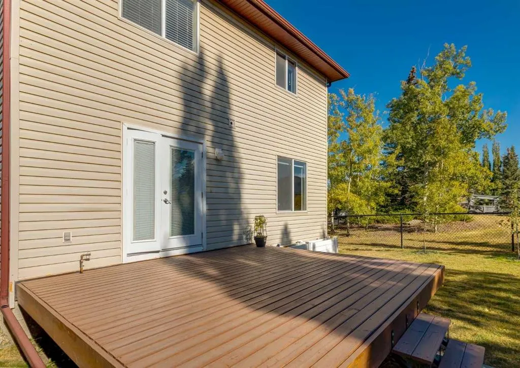 442 Citadel Drive NW