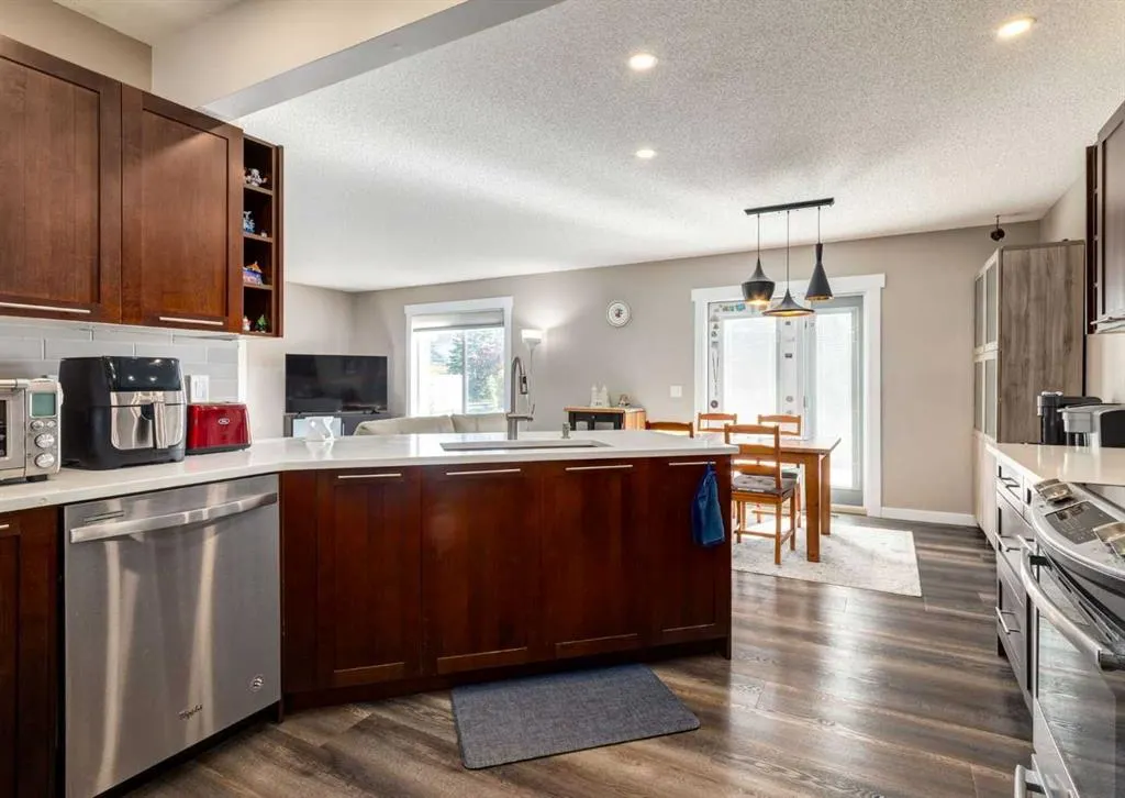 442 Citadel Drive NW