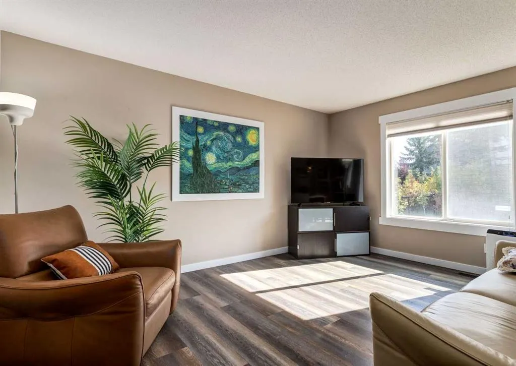 442 Citadel Drive NW
