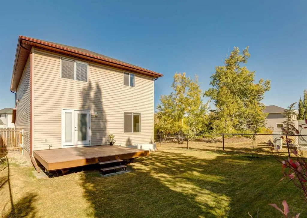 442 Citadel Drive NW