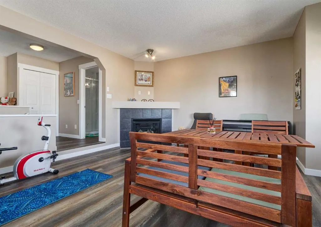442 Citadel Drive NW
