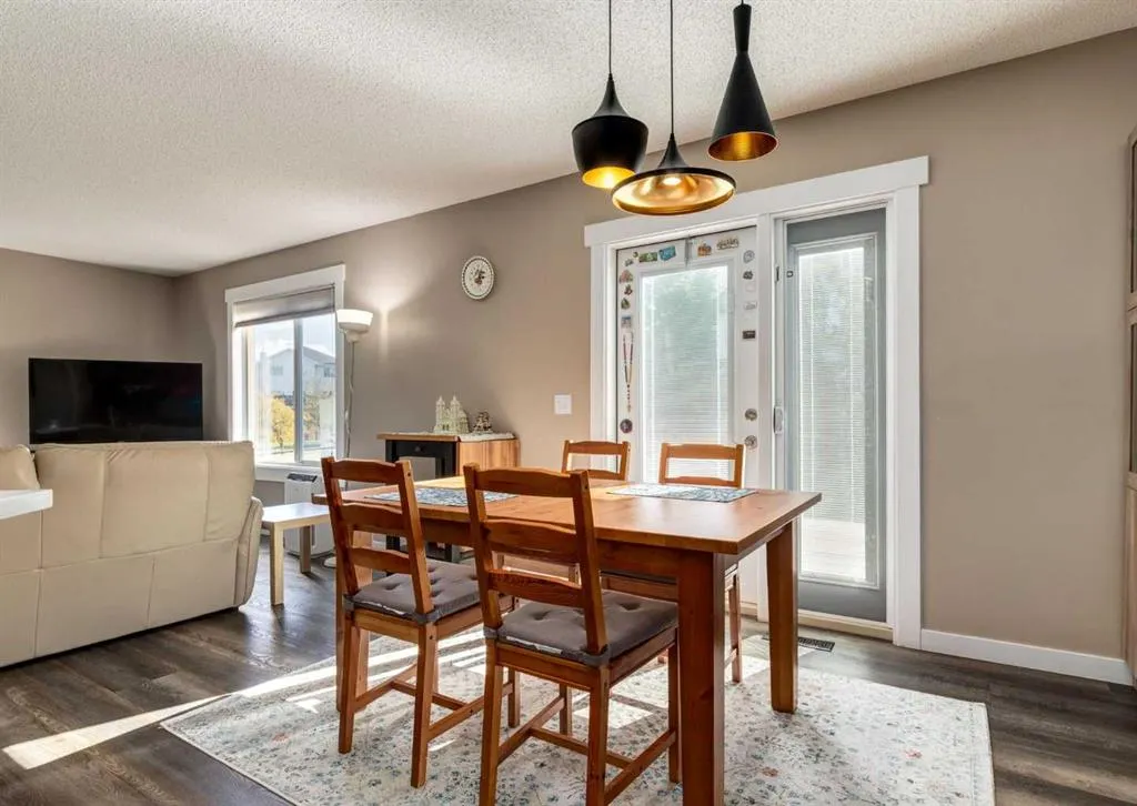 442 Citadel Drive NW