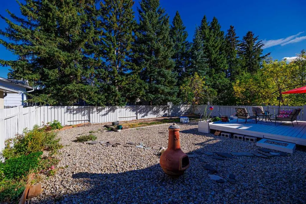 5016 Viceroy Drive NW
