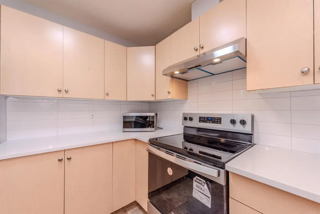 10 Prestwick Bay SE, #4105