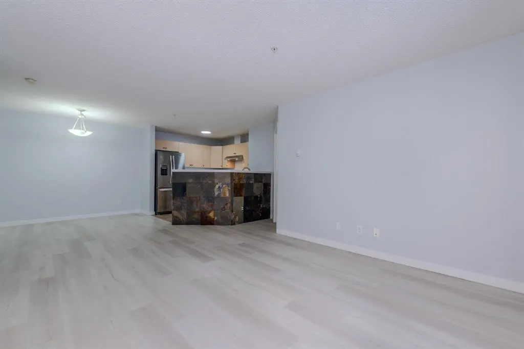 10 Prestwick Bay SE, #4105
