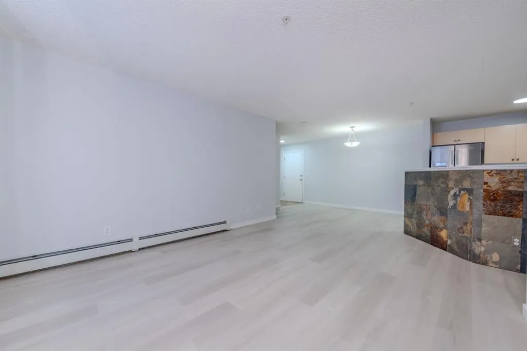 10 Prestwick Bay SE, #4105