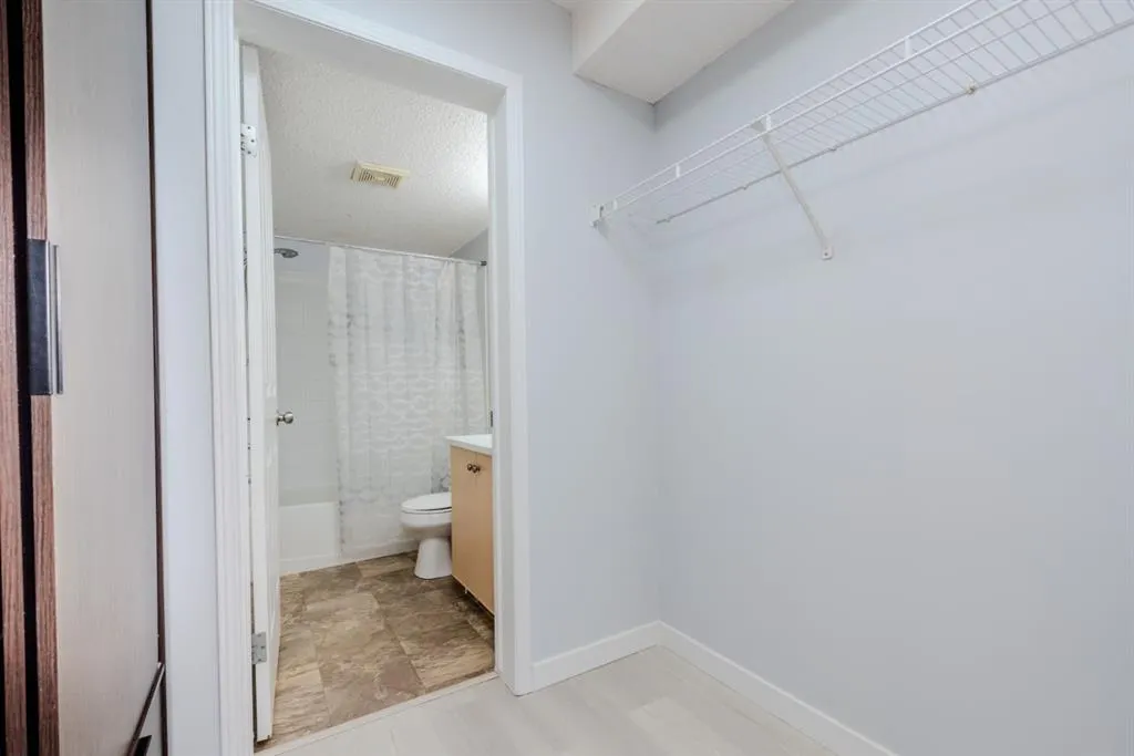 10 Prestwick Bay SE, #4105