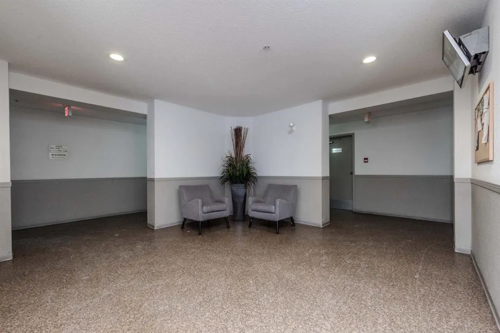 10 Prestwick Bay SE, #4105