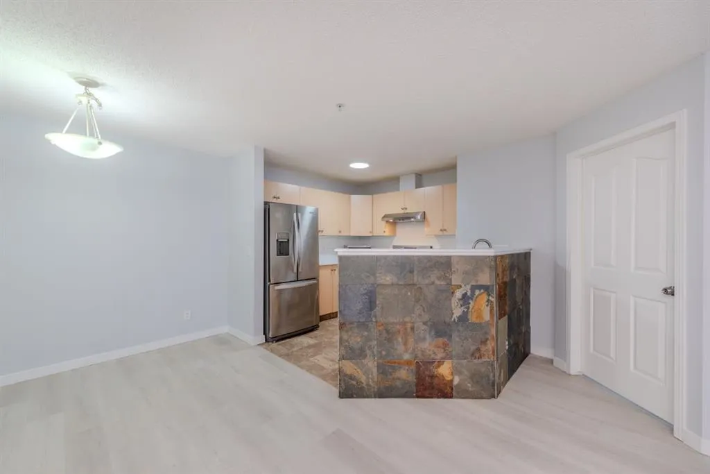 10 Prestwick Bay SE, #4105