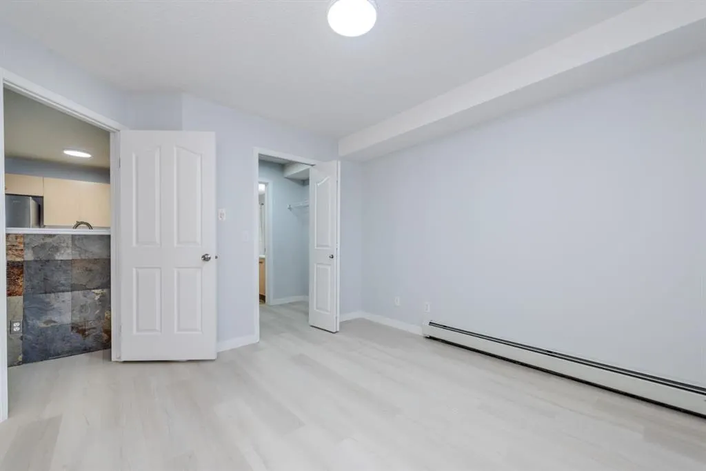 10 Prestwick Bay SE, #4105