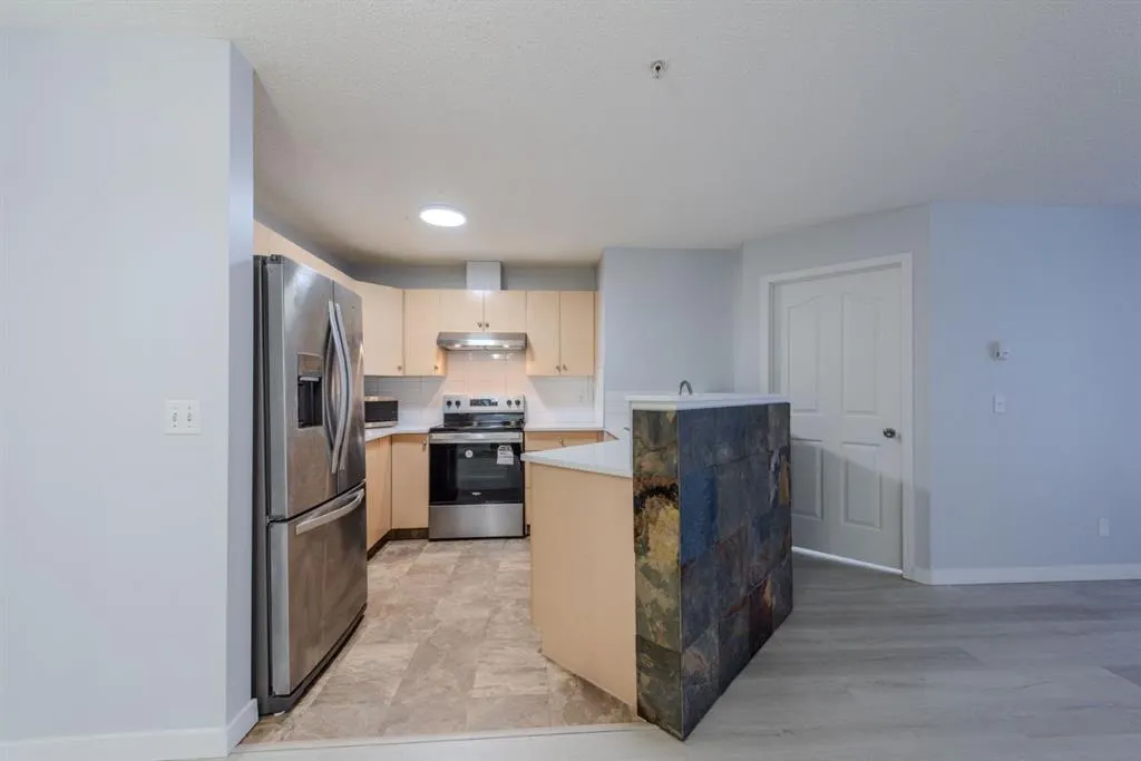10 Prestwick Bay SE, #4105