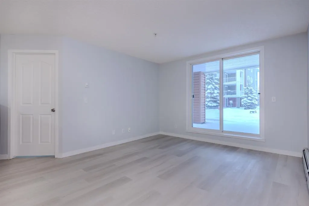 10 Prestwick Bay SE, #4105
