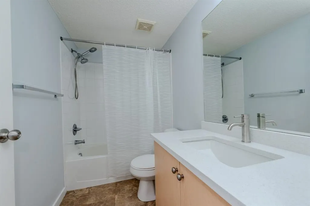 10 Prestwick Bay SE, #4105