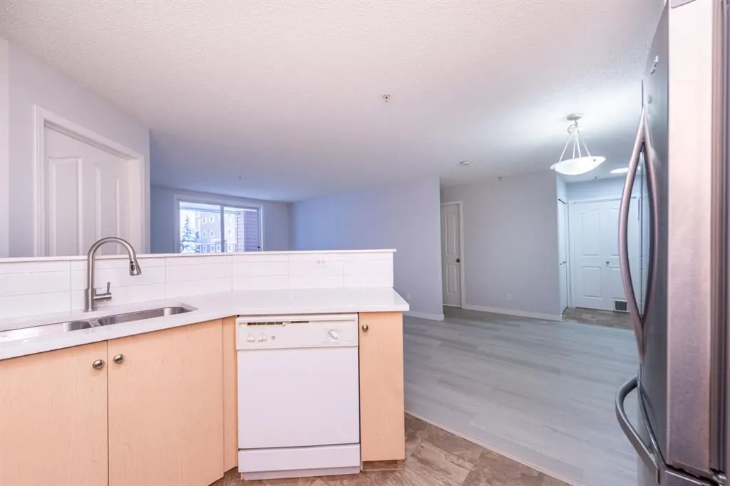 10 Prestwick Bay SE, #4105