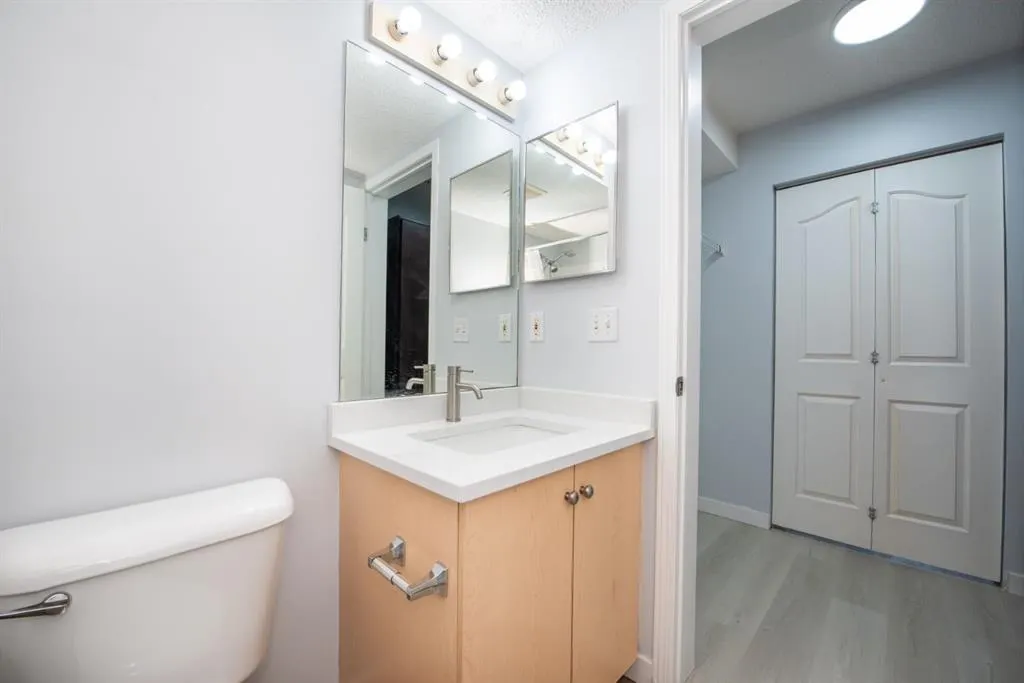 10 Prestwick Bay SE, #4105