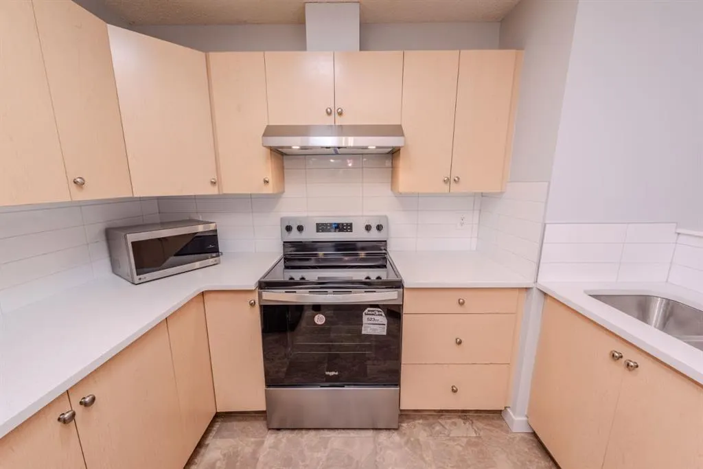 10 Prestwick Bay SE, #4105