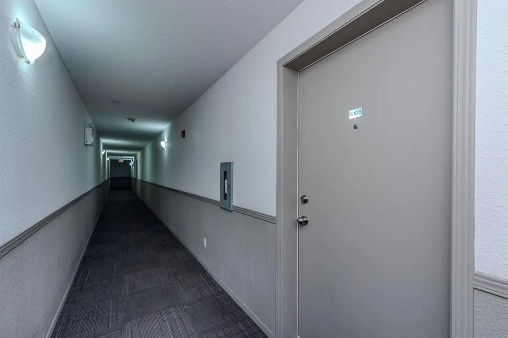 10 Prestwick Bay SE, #4105