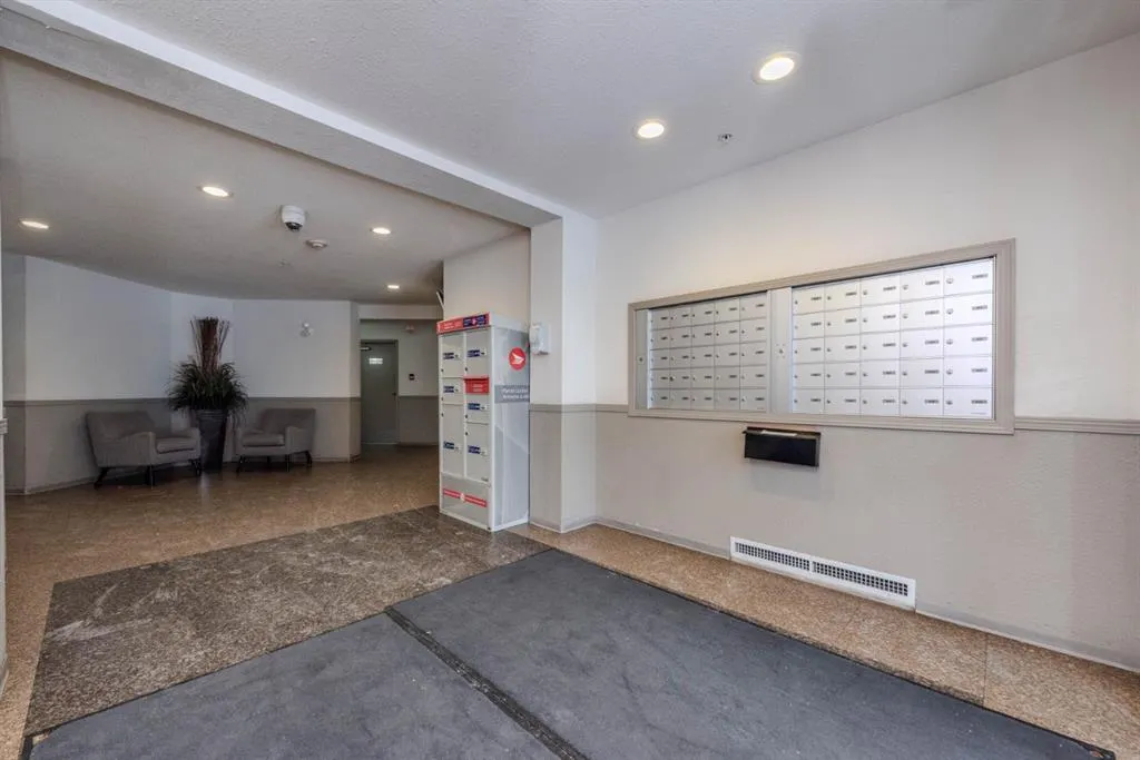 10 Prestwick Bay SE, #4105