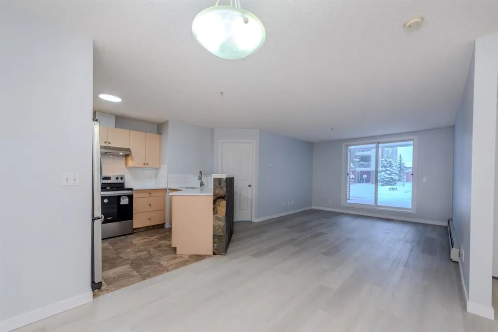 10 Prestwick Bay SE, #4105