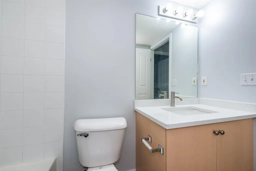10 Prestwick Bay SE, #4105