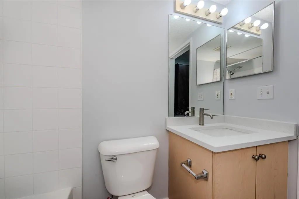 10 Prestwick Bay SE, #4105