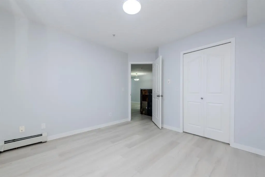 10 Prestwick Bay SE, #4105