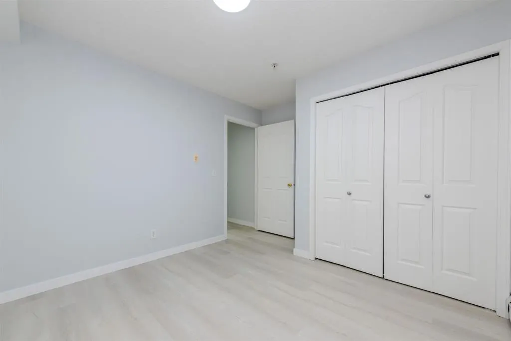 10 Prestwick Bay SE, #4105