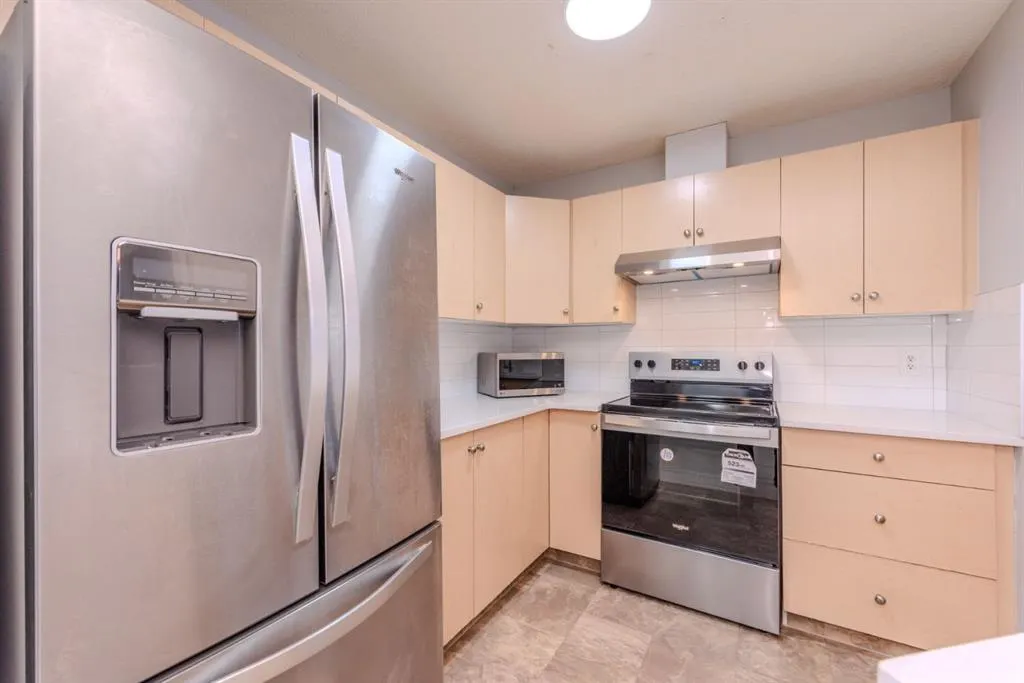 10 Prestwick Bay SE, #4105