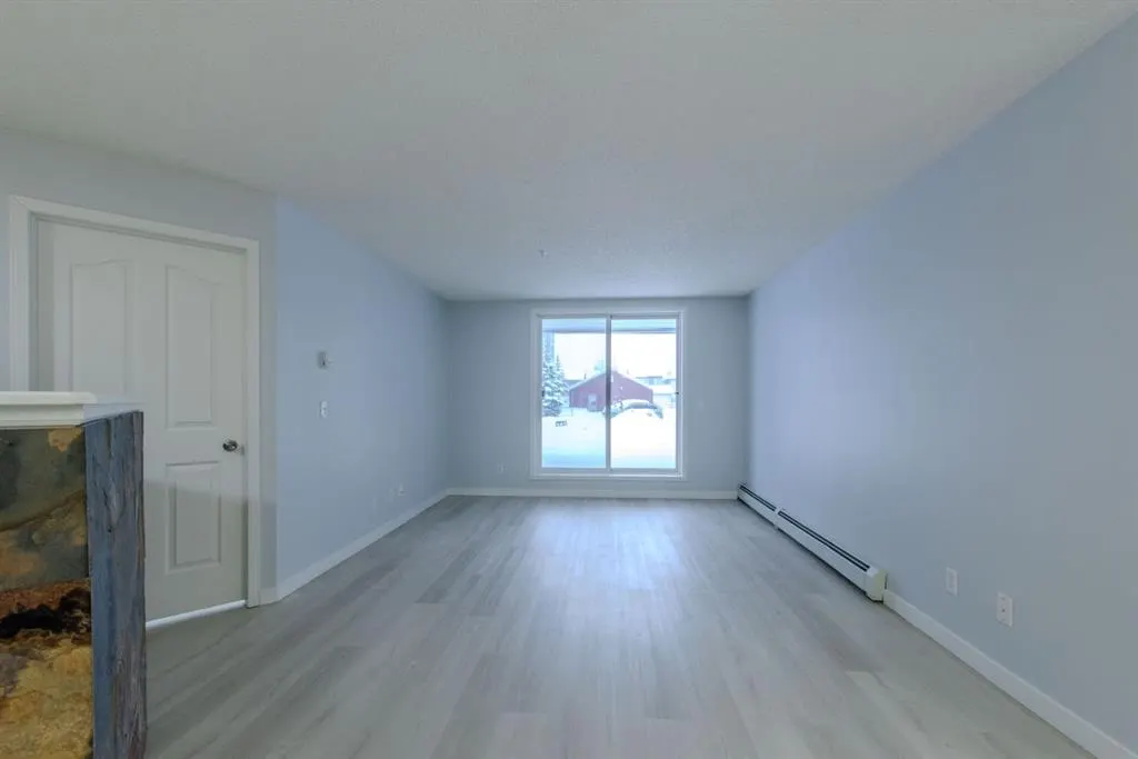 10 Prestwick Bay SE, #4105
