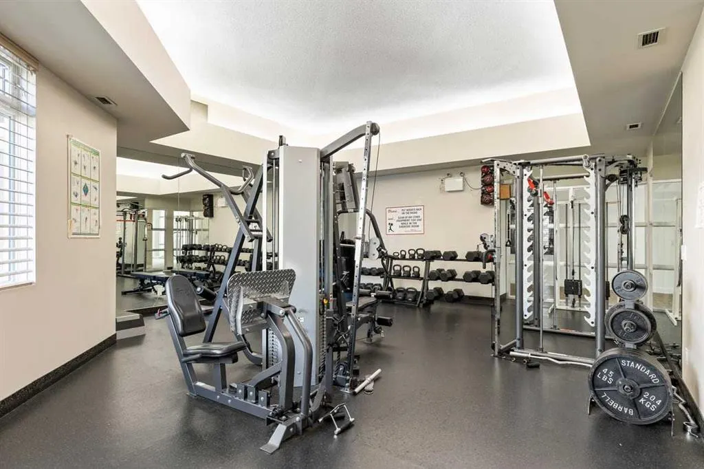 2611 Edenwold Heights NW, #11