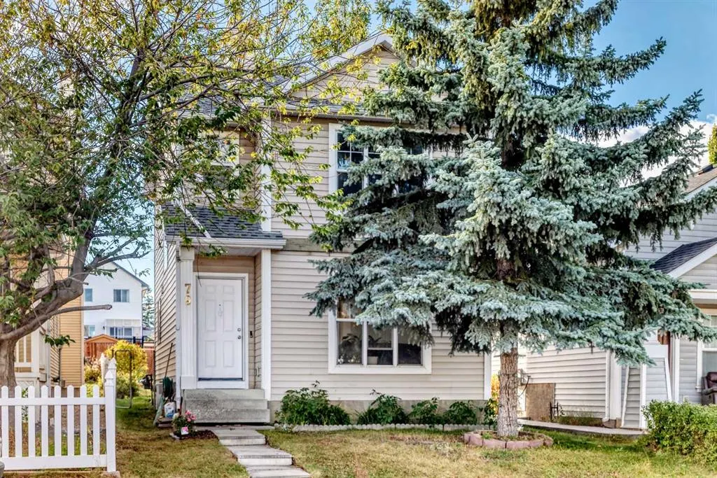 79 Hidden Crescent NW