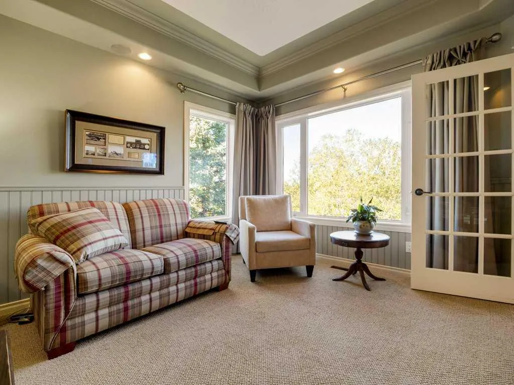 21 Fairmont Park Landing S